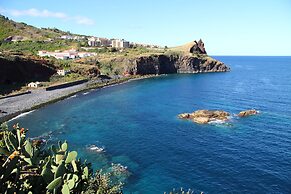 Caniço Bay Club