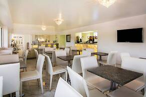 Quality Inn Clermont West Kissimmee