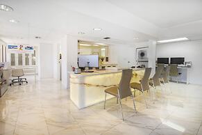 Quality Inn Clermont West Kissimmee