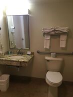 Quality Inn Clermont West Kissimmee
