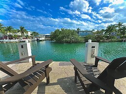 Creekside Inn Islamorada