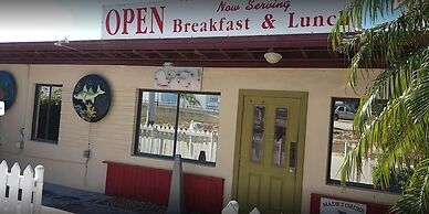 Creekside Inn Islamorada