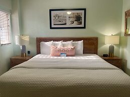 Creekside Inn Islamorada