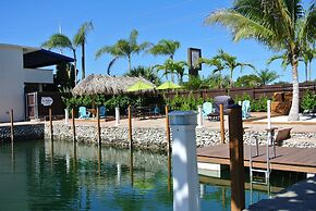 Creekside Inn Islamorada