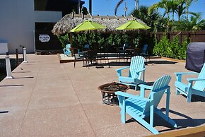 Creekside Inn Islamorada