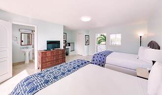 Creekside Inn Islamorada