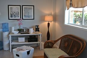 Creekside Inn Islamorada