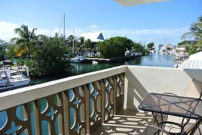 Creekside Inn Islamorada