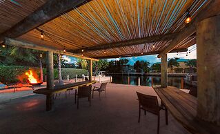 Creekside Inn Islamorada