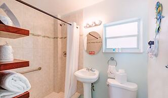 Creekside Inn Islamorada