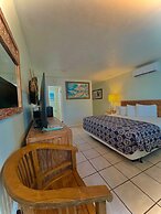 Creekside Inn Islamorada