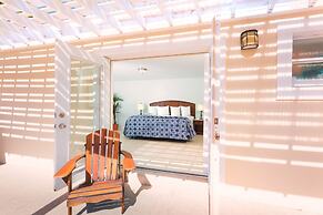 Creekside Inn Islamorada