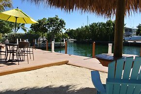 Creekside Inn Islamorada