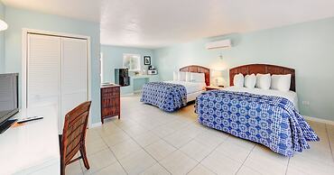 Creekside Inn Islamorada