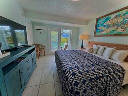 Creekside Inn Islamorada