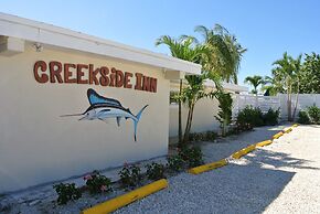 Creekside Inn Islamorada