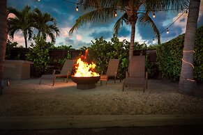 Creekside Inn Islamorada