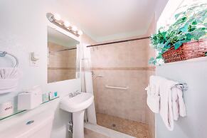 Creekside Inn Islamorada