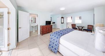 Creekside Inn Islamorada