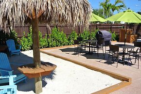 Creekside Inn Islamorada