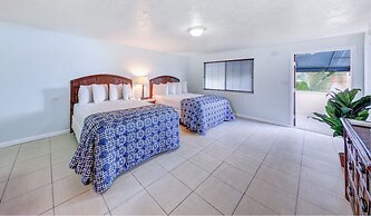 Creekside Inn Islamorada