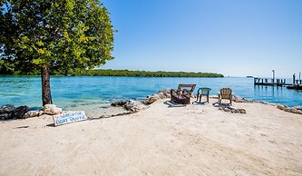 Creekside Inn Islamorada