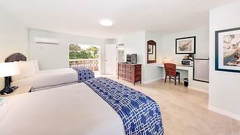 Creekside Inn Islamorada