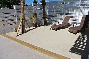 Creekside Inn Islamorada