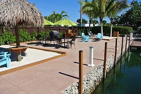 Creekside Inn Islamorada