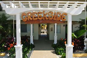 Creekside Inn Islamorada