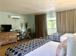 Creekside Inn Islamorada