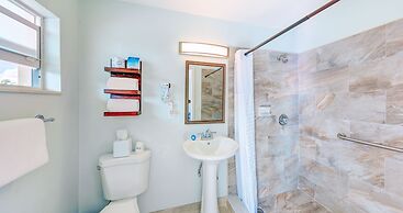 Creekside Inn Islamorada