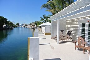 Creekside Inn Islamorada