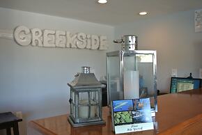 Creekside Inn Islamorada