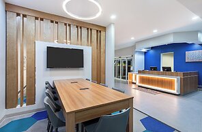 Microtel Inn and Suites by Wyndham Columbus North