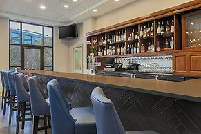 Sheraton Tarrytown Hotel
