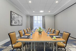 Sheraton Tarrytown Hotel