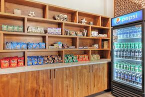 Sheraton Tarrytown Hotel