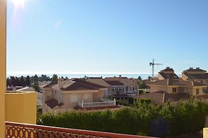 Playasol