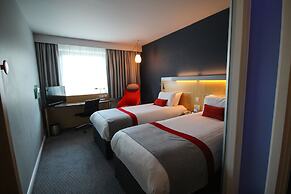 Holiday Inn Express Doncaster by IHG