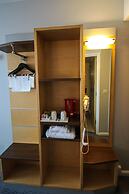 Holiday Inn Express Doncaster by IHG