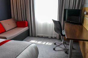 Holiday Inn Express Doncaster by IHG