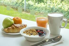 Holiday Inn Express Doncaster by IHG