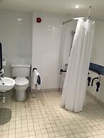Holiday Inn Express Doncaster by IHG