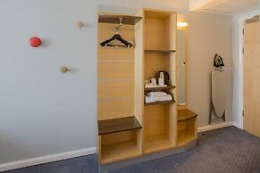 Holiday Inn Express Doncaster by IHG