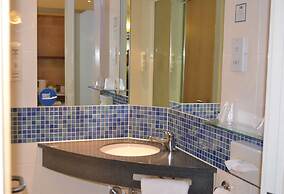 Holiday Inn Express Doncaster by IHG