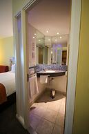 Holiday Inn Express Doncaster by IHG