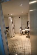 Holiday Inn Express Doncaster by IHG