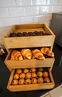 Holiday Inn Express Doncaster by IHG