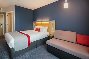 Holiday Inn Express Doncaster by IHG